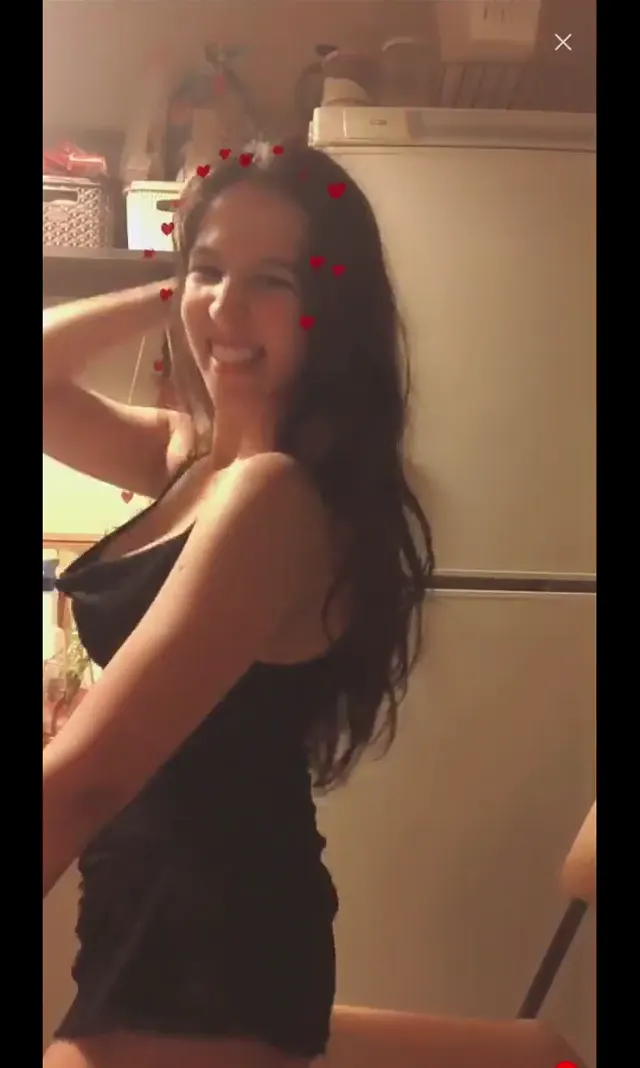 1cookbarmaid(simasimal) Ifşa Videoları - Part 16 — 1Cook1Barmaid — Türk ifşa · sahne 2
