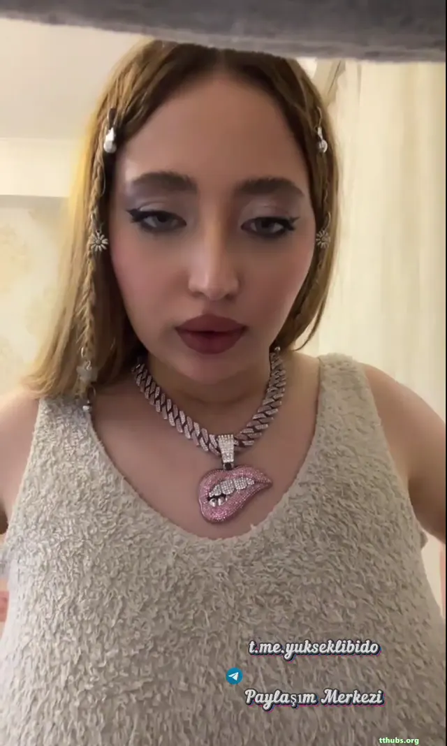 (29) ☸️ Neyla ☸️💞 Tango Live 2025-03-22 03 36 — Canlı Yayınlar · sahne 1