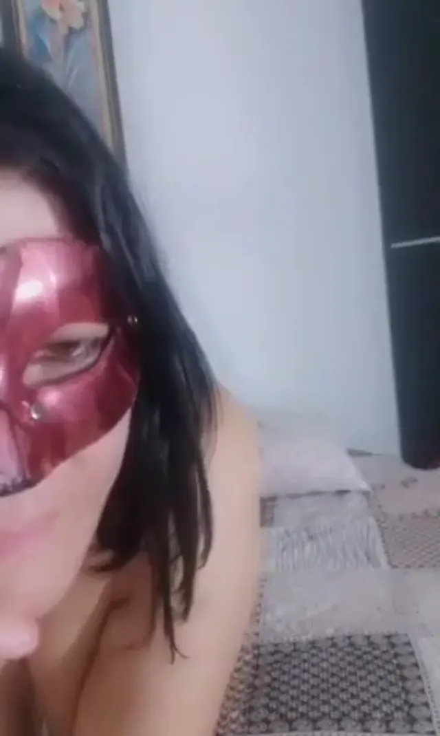 69 Porno Canan kocasıyla bol yalamalı sex yaptı — Amatör Porno · sahne 2