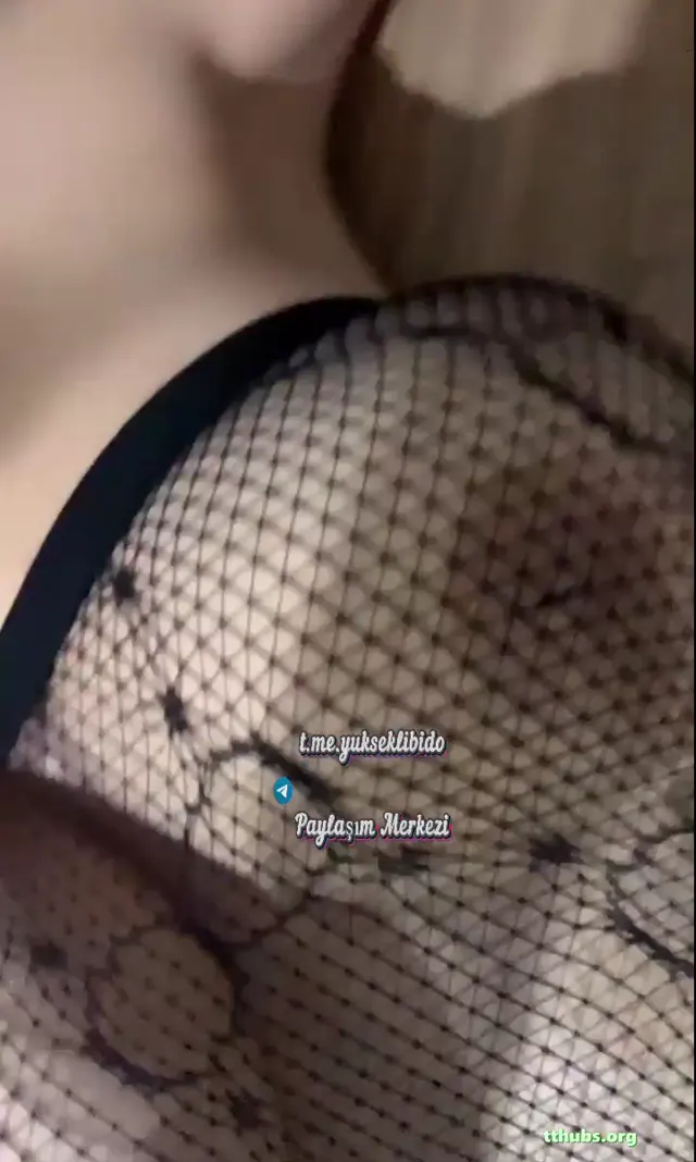 99 💎 ᗰ E ᖇ Y 💎 Tango Live (10) — Canlı Yayınlar · sahne 3