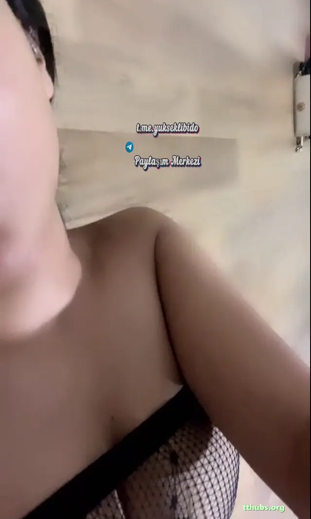 99 💎 ᗰ E ᖇ Y 💎 Tango Live (11) — Canlı Yayınlar · sahne 1