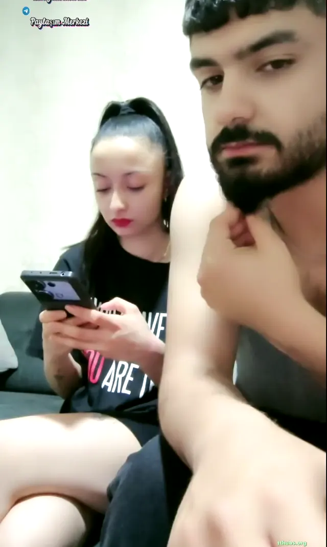 (99+) Meryem Sss Tango Live 2025-04-03 01 21 — Canlı Yayınlar · sahne 2
