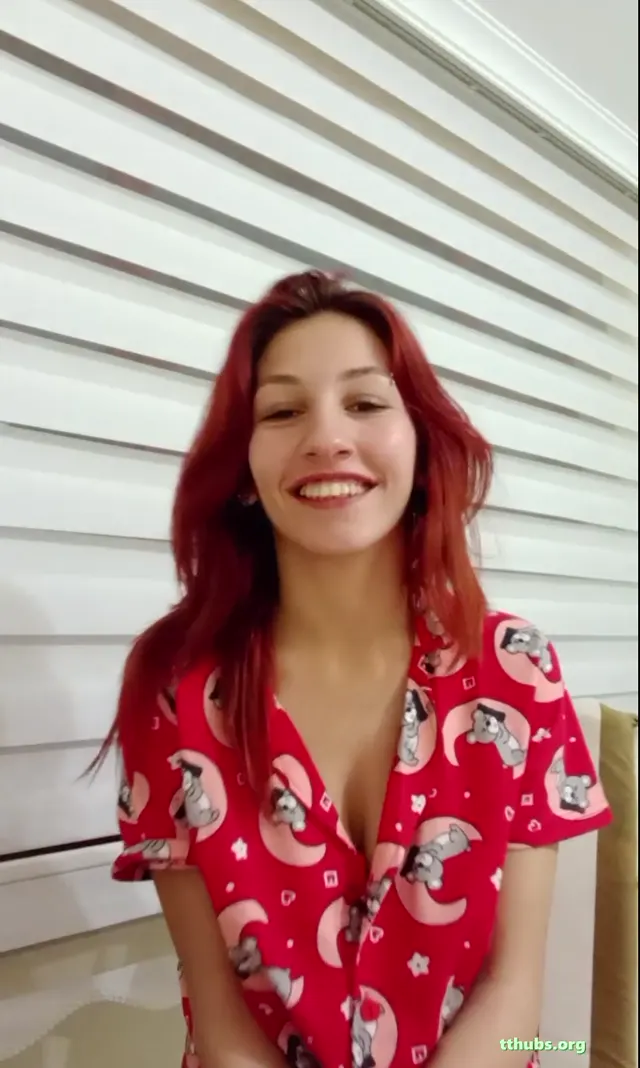 99+ Yayınları Takip Etme Tango Live 2023 06 05 05 01 18 — Canlı Yayınlar · sahne 2