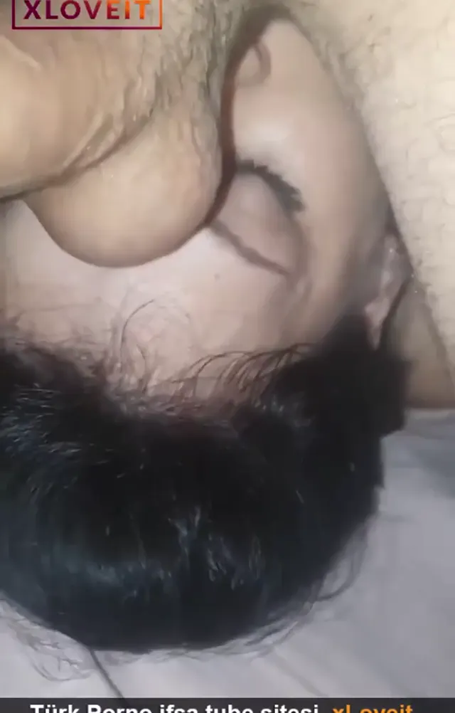 Abla profesyonel saksocu helal olsun — Amatör Porno · sahne 3