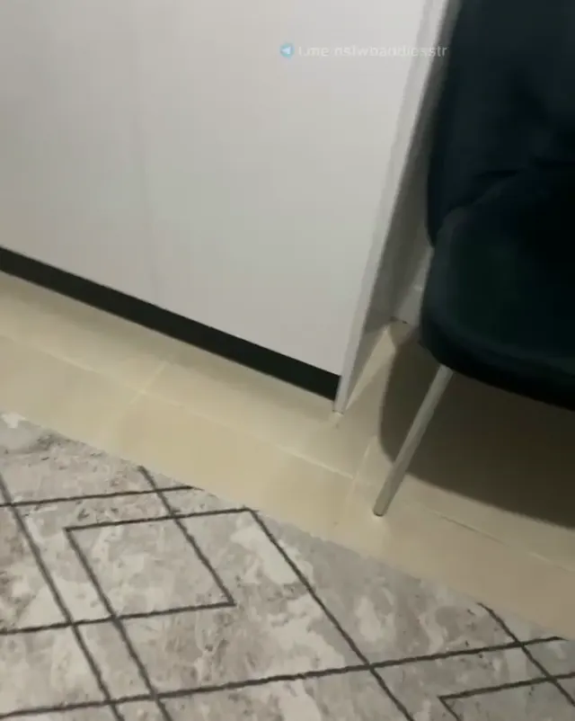 Acilservis06 ifşa – Tango canlı yayın videosu — Acilservis06 — Canlı Yayınlar · sahne 2