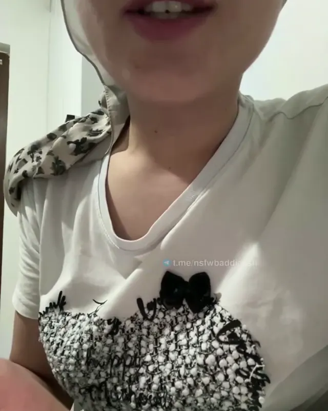 Acilservis06 ifşa – Tango canlı yayın videosu — Acilservis06 — Canlı Yayınlar · sahne 3