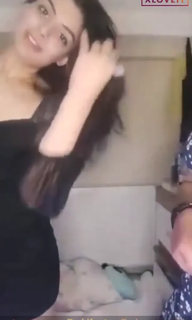 Ada Tözün ifşa Lez hatunlar canlı yayında — Canlı Yayınlar · sahne 3
