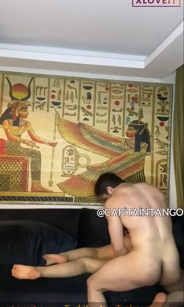 TylerHeat Porno Koltukta yan yan sağlam geçirdi — Tylerheat — Mobil Porno · sahne 2