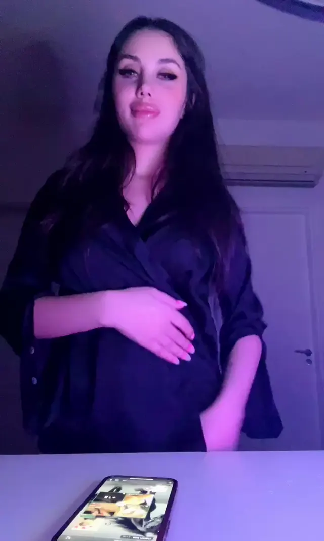 Afrodit ifşa Sexy Türk hatunundan canlı yayın — Tango Afrodit — Canlı Yayınlar · sahne 1
