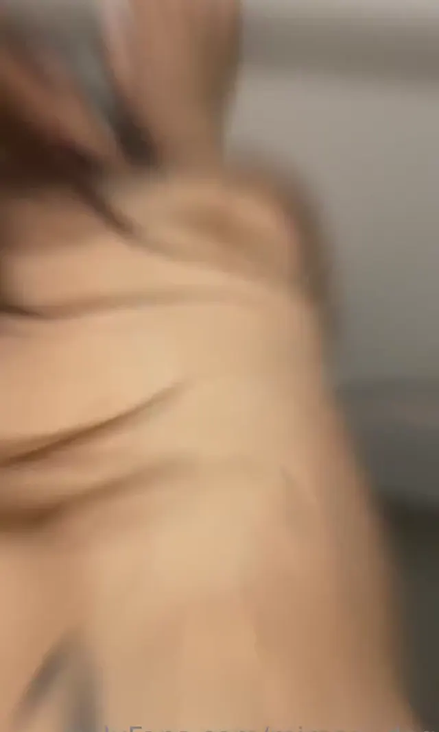 HD Sex Mira Şendağ sakso çekip mutfakta sikildi — Mira Şendağ — Mobil Porno · sahne 2