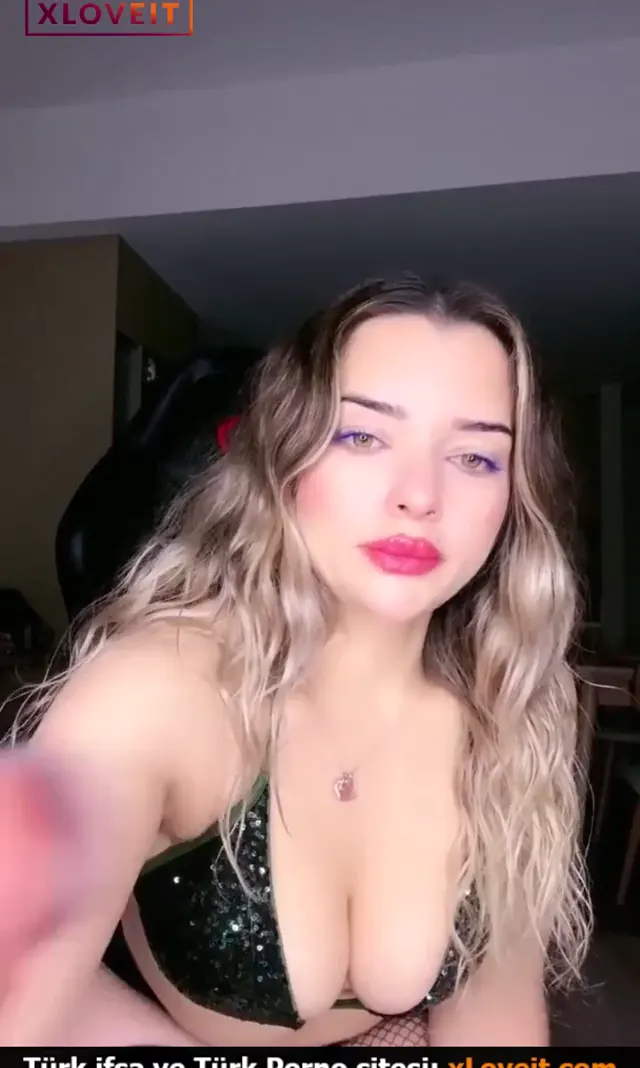 Akdeniz Kızı ifşa Tangolive normal yayın seyret — Akdeniz Kızı — Canlı Yayınlar · sahne 3