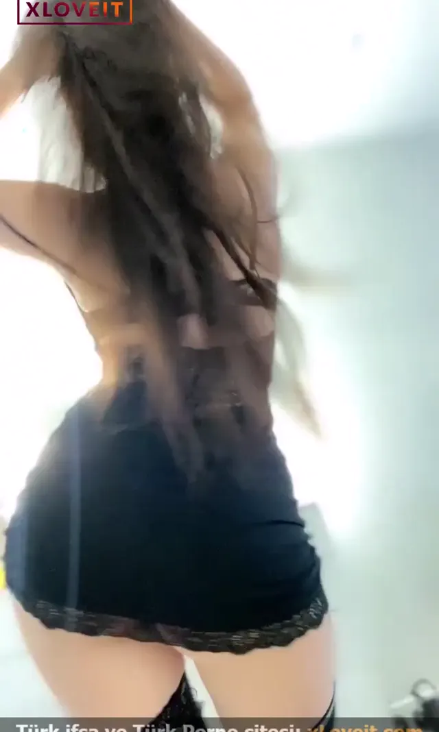Alina ifşa nude vay anasını sayın seyirciler — Alina — Türk ifşa · sahne 2