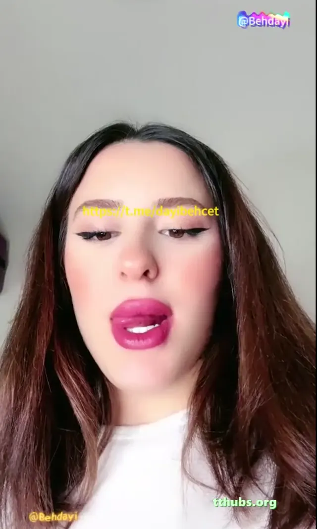 Alina Tango Live #Alinatangolive — Alina — Canlı Yayınlar · sahne 1