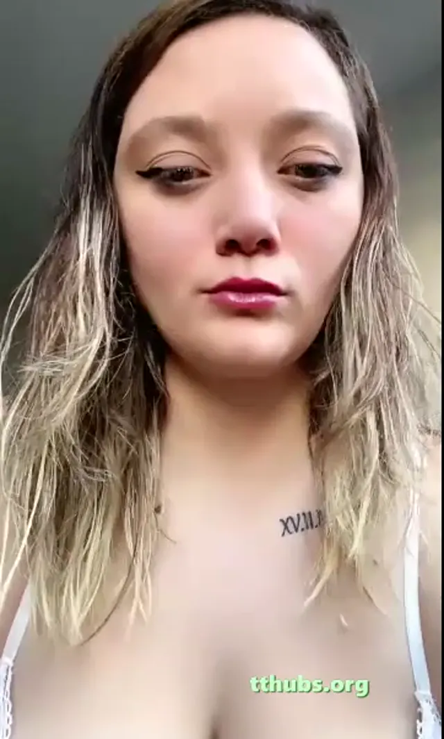 Alissa #Alissa — Alissa — Türk ifşa · sahne 1