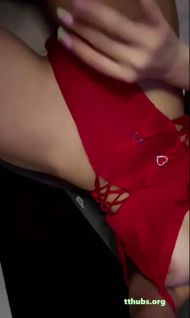 Alissa Tango Live 6 — Alissa — Canlı Yayınlar · sahne 2