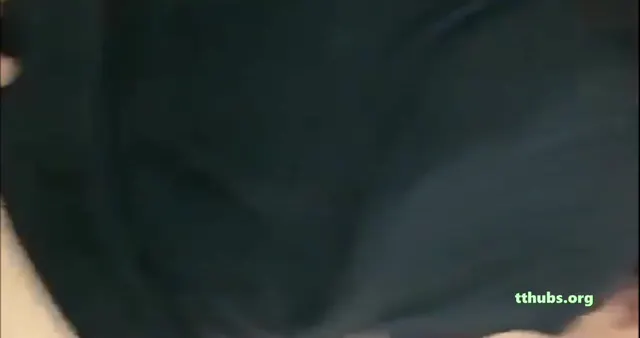 Amatör 1065 — Amatör Porno · sahne 2