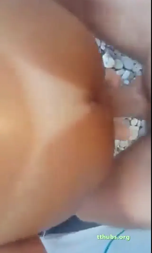 Amatör 654 — Amatör Porno · sahne 1