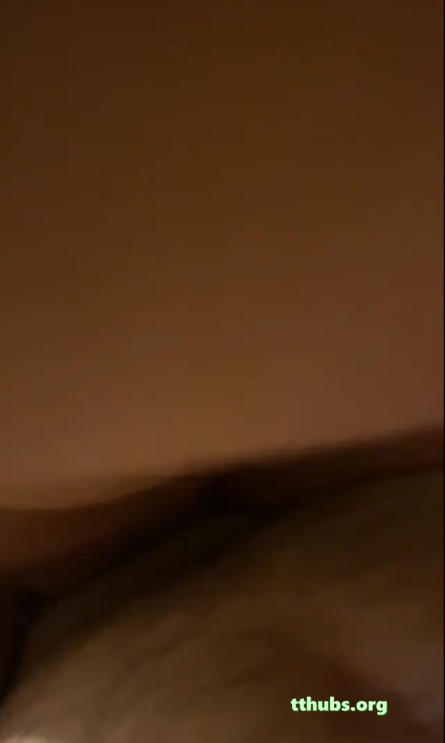 Amatör Çift — Amatör Porno · sahne 2