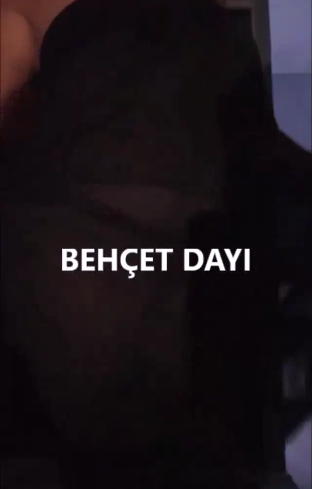 Analı Kızlı ifşa Tango canlı yayın videosu seyret — Bedava Porno · sahne 2
