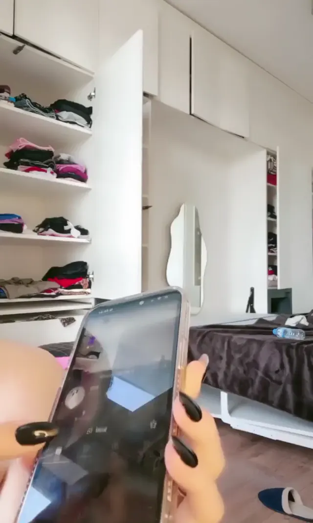 Angel ifşa Lezbiyen kızların HD Canlı yayını — Angel — Canlı Yayınlar · sahne 1