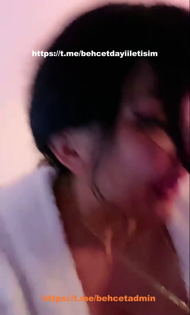 Angel — Angel Tango Li̇ve 1 #Angeltangoli̇ve #Angel #Tango #Li̇ve · sahne 1