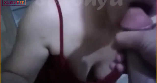 Ankaralı Sevil sakso yüze boşalma — Amatör Porno · sahne 1