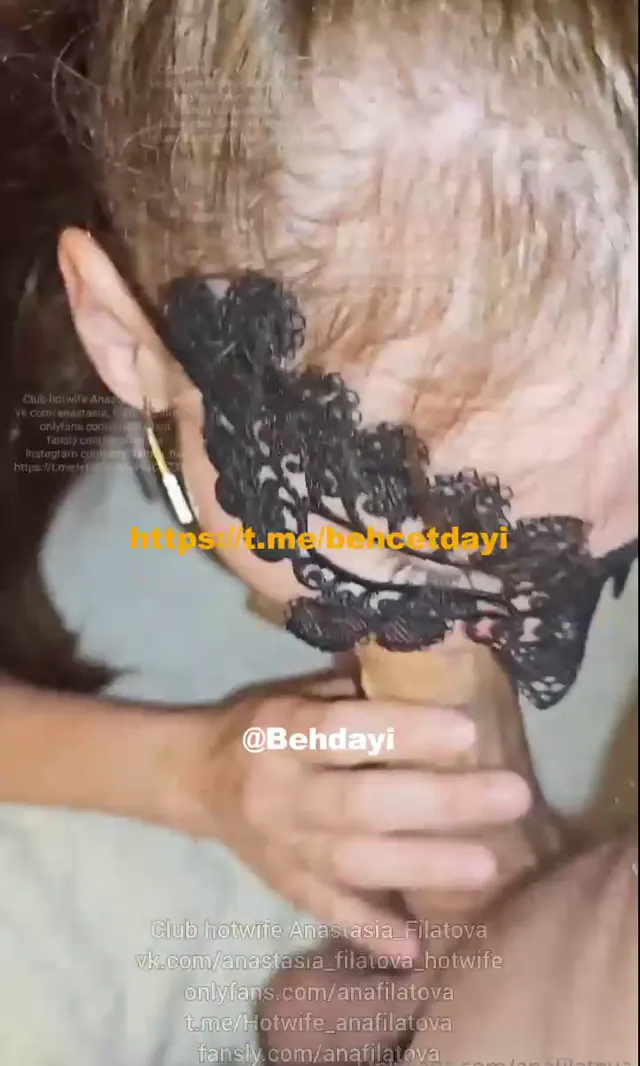 Antalya'Da Yaşıyan Rus Hatun Anastasia Filotova Onlyfans 14 #Antalyadayaşıyanrushatunanastasiafilotovaonlyfans — Türk ifşa · sahne 2