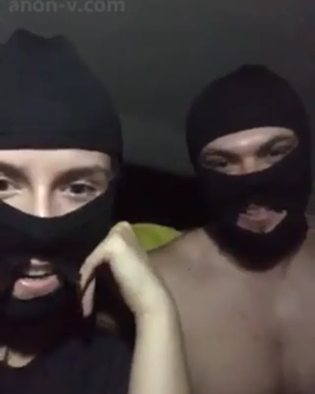 Arda Arzu canlı yayında sakso sikiş yaptı — Amatör Porno · sahne 2