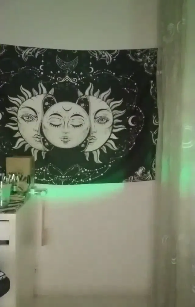 Arden ifşa Sarışın zayıf kızdan nude yayın seyret — Tango Arden — Bedava Porno · sahne 1