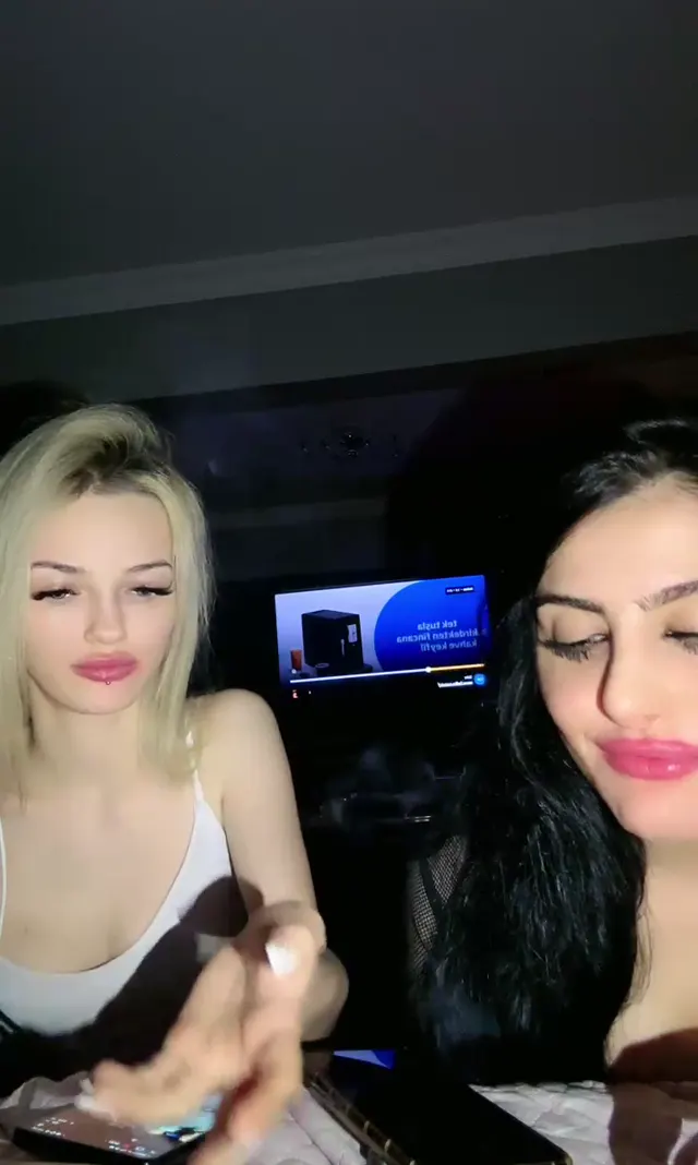 Arden Mükemmel İfşa Videoları - Part 37 — Tango Arden — Türk ifşa · sahne 2
