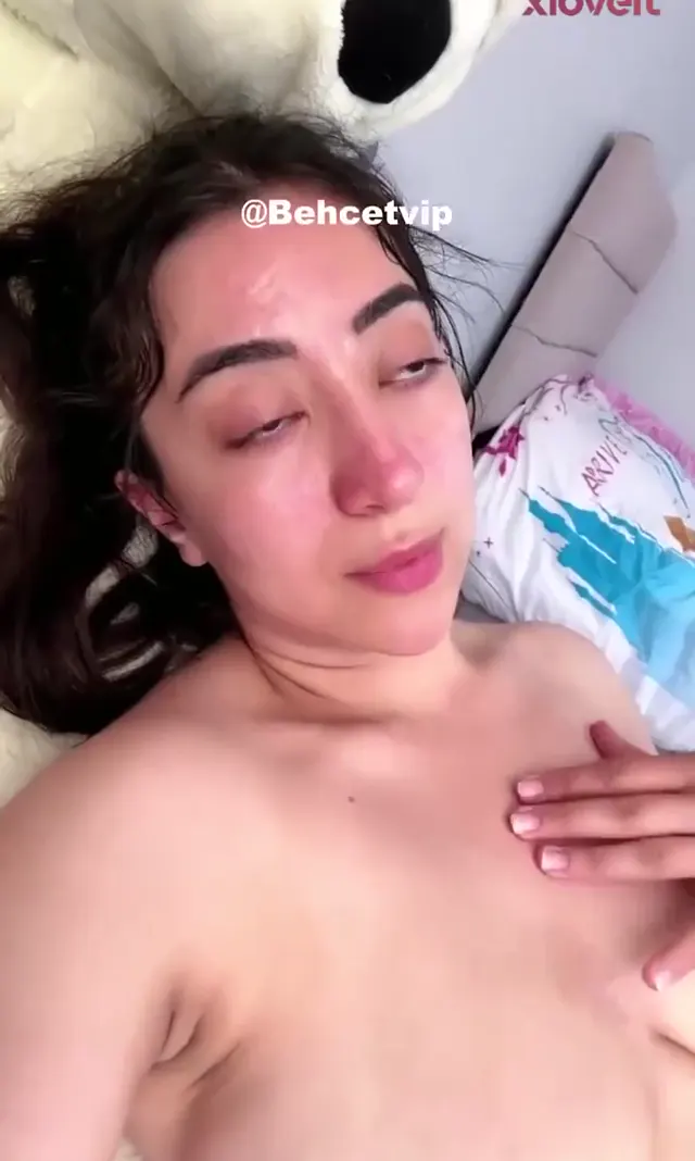 Asen ifşa HD Bu cazibeyle dağları deldirir — Tango Asen — Canlı Yayınlar · sahne 1