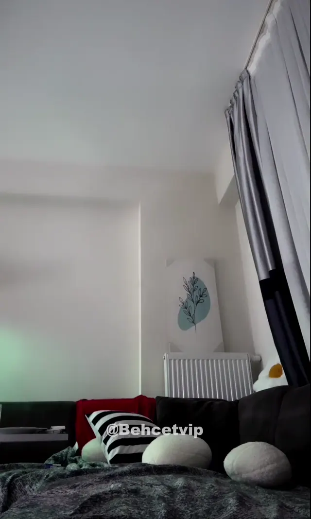 Asena Tango Live 8 — Asena — Canlı Yayınlar · sahne 1