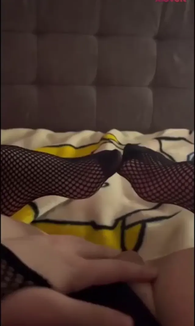 Aslı Yacı ifşa Son paylaştığı nude videolar — Türk ifşa · sahne 2