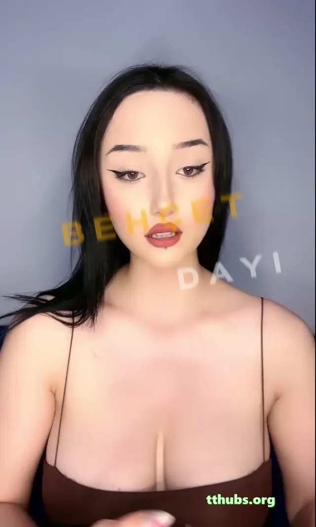 Asteria Tango Live 24 — Asteria — Canlı Yayınlar · sahne 2