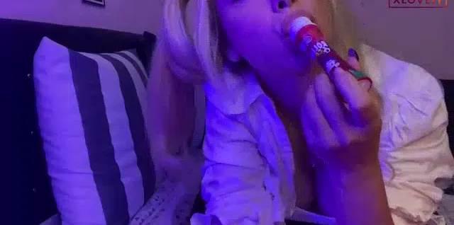 Pelin Asmr ifşa Nude Part 154 seyret — PelinAsmr — Bedava Porno · sahne 1