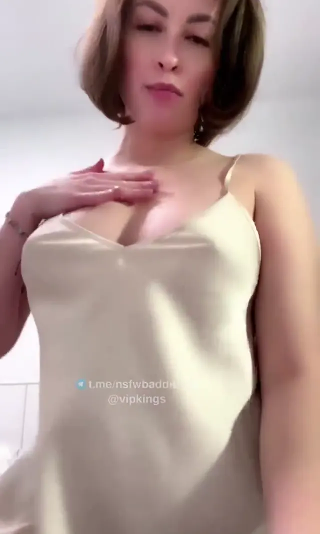 Athena ifşa Güzel hatundan harika show — Canlı Yayınlar · sahne 3