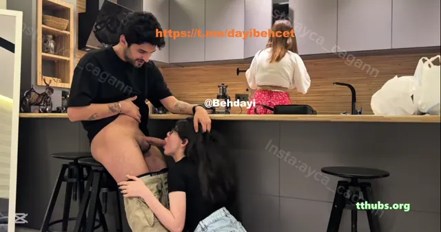 Ayça Çağan Fansly 8 Ayça Çağanfansly — Ayça Çağan — Türk ifşa · sahne 3