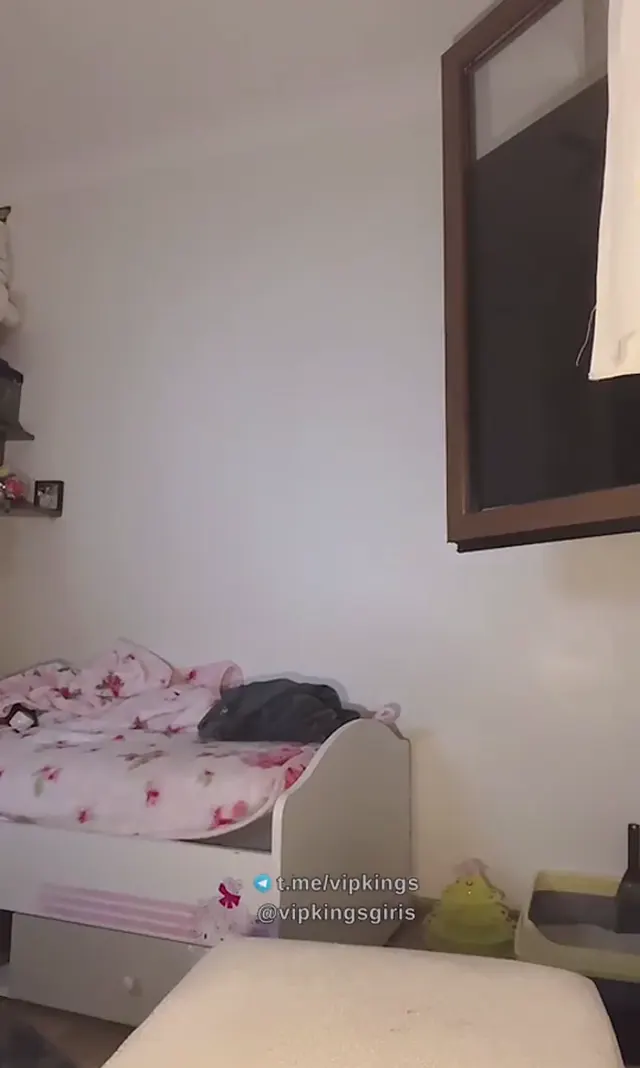 Bigo Aygiş — Aygiş ifşa İnce belli büyük memeli çıtır Bigolive kızı · sahne 2