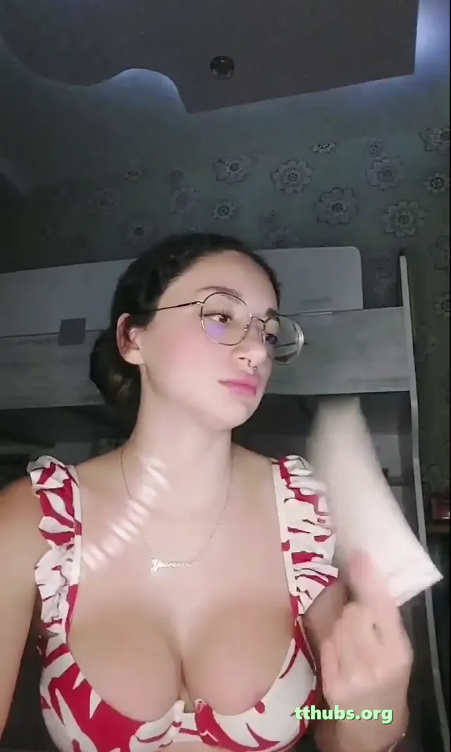 Ayla Tango Live 4 — Tango Ayla — Canlı Yayınlar · sahne 3