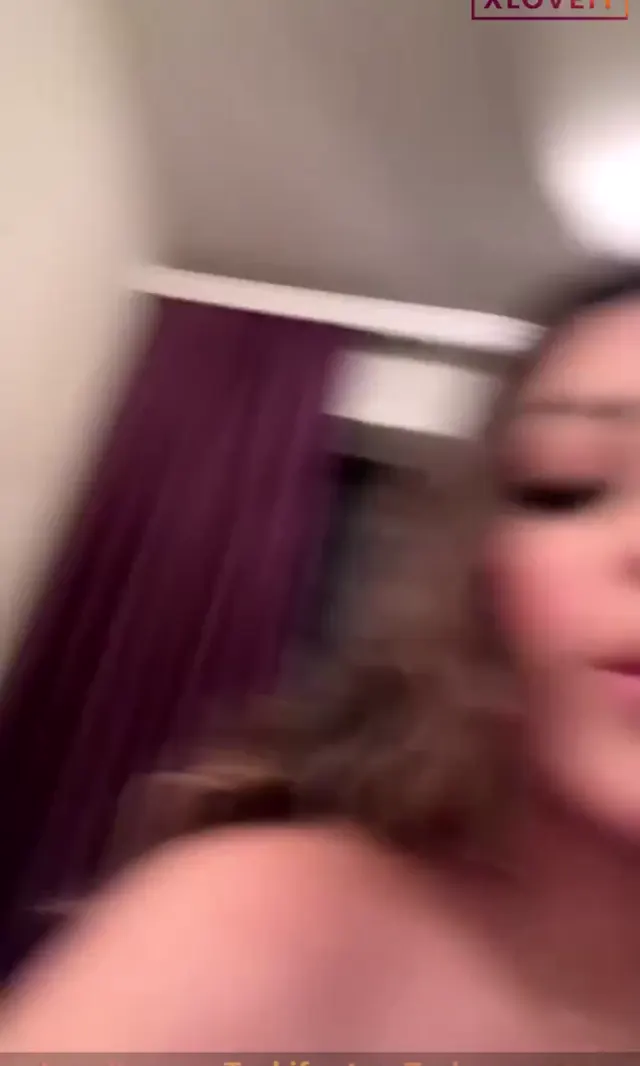 Aylin — Aylin ifşa Ateşli hatun değişik pozisyonlarda sergiledi · sahne 3