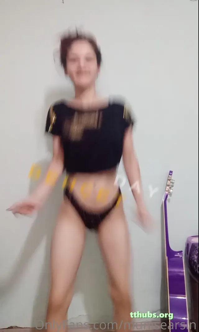 Ayşen Çelik Onlyfans 3 — Ayşen Çelik — Türk ifşa · sahne 3