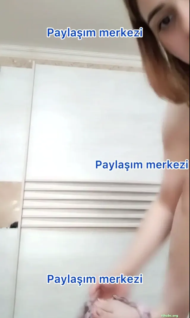 Ayshan — Ayshan Premium Ve Grup · sahne 2
