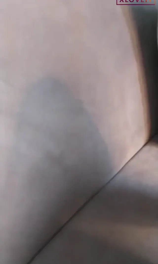 Kürt Porno Azad manitaya kol gibi yarrağı yalattı — Konulu Porno · sahne 3