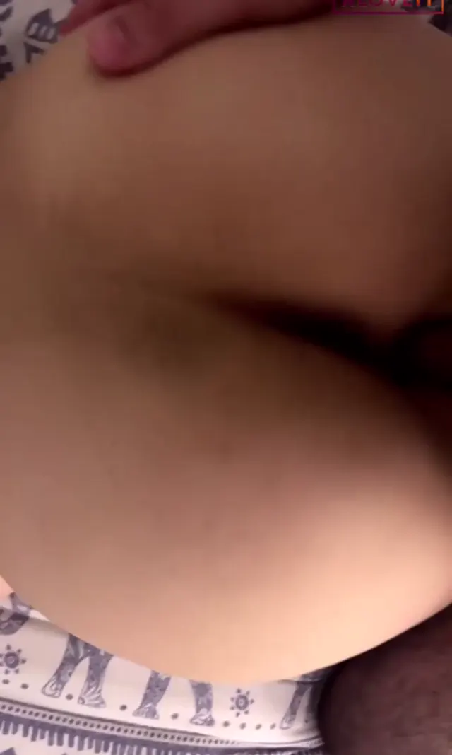 Azgın Porno Sikiyor ama kızın ateşi sönmek bilmedi — Amatör Porno · sahne 2