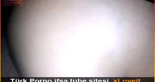 Azgın Türk çift seks video seyret — Amatör Porno · sahne 2