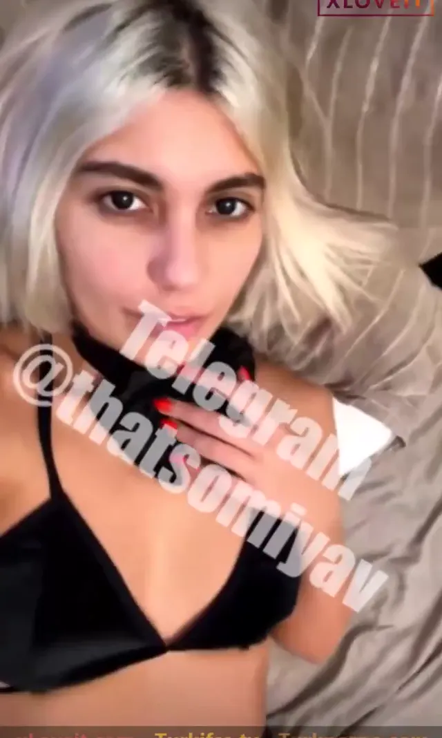 Bahar Candan — Bahar Candan ifşa Ünlü fenomenin uzun canlı yayını · sahne 2