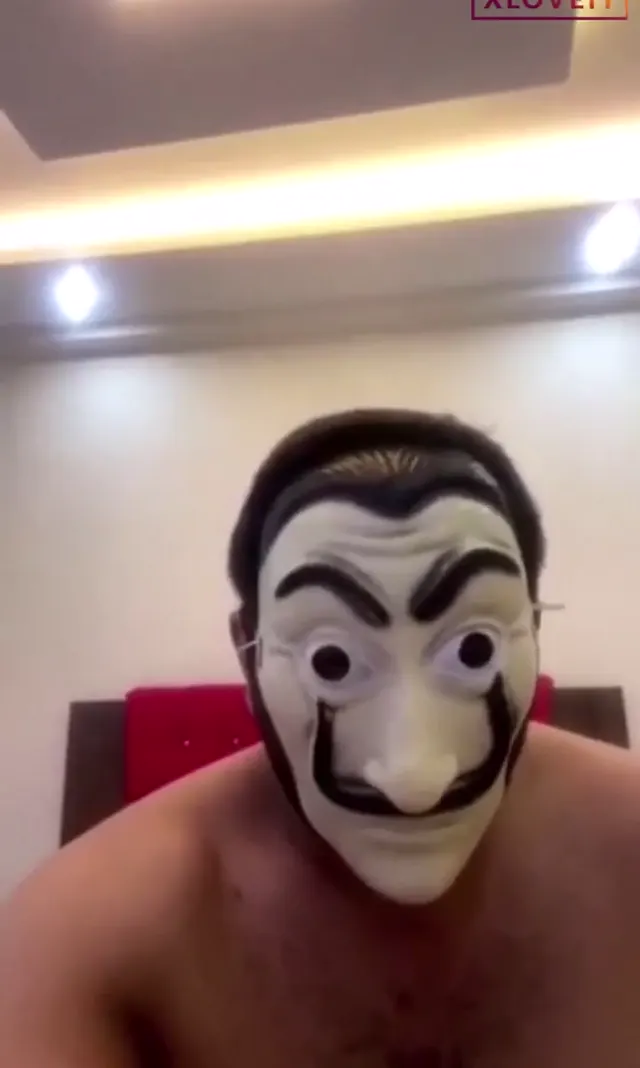 Poeno video Bakire İkbal yayında sakso çekip sikildi — Amatör Porno · sahne 3