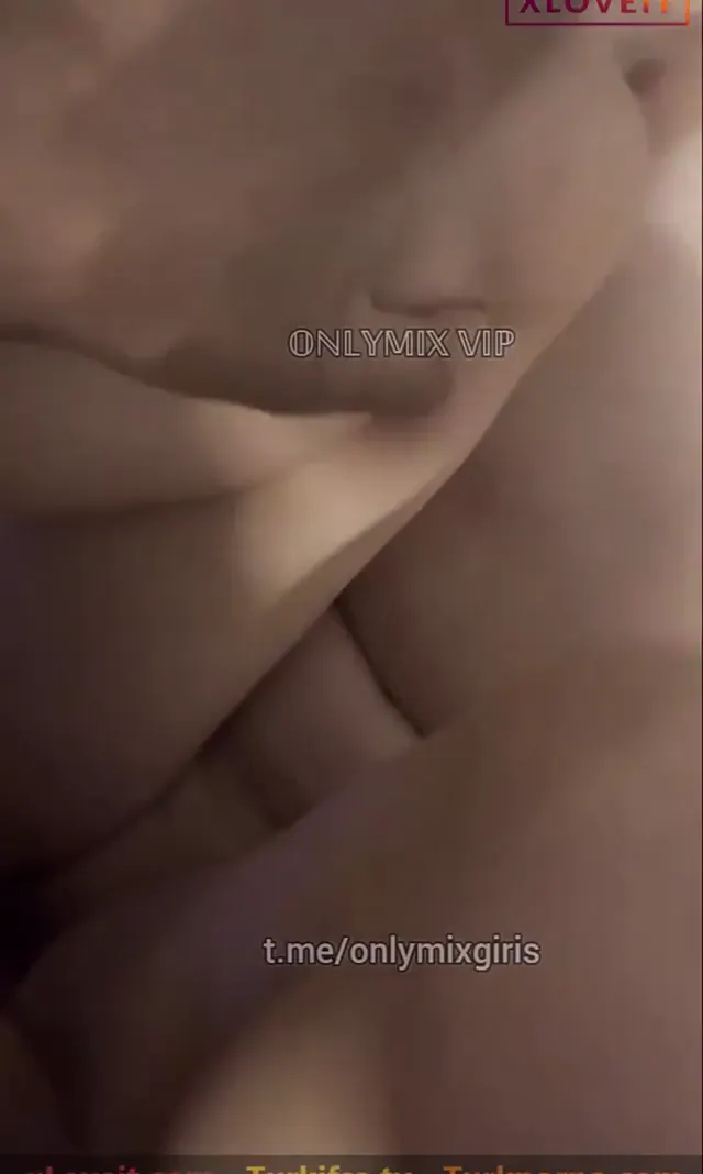 Bedava Sex Angel Barbie otelde genç müşterisine verdi — Angel Barbie — Amatör Porno · sahne 2