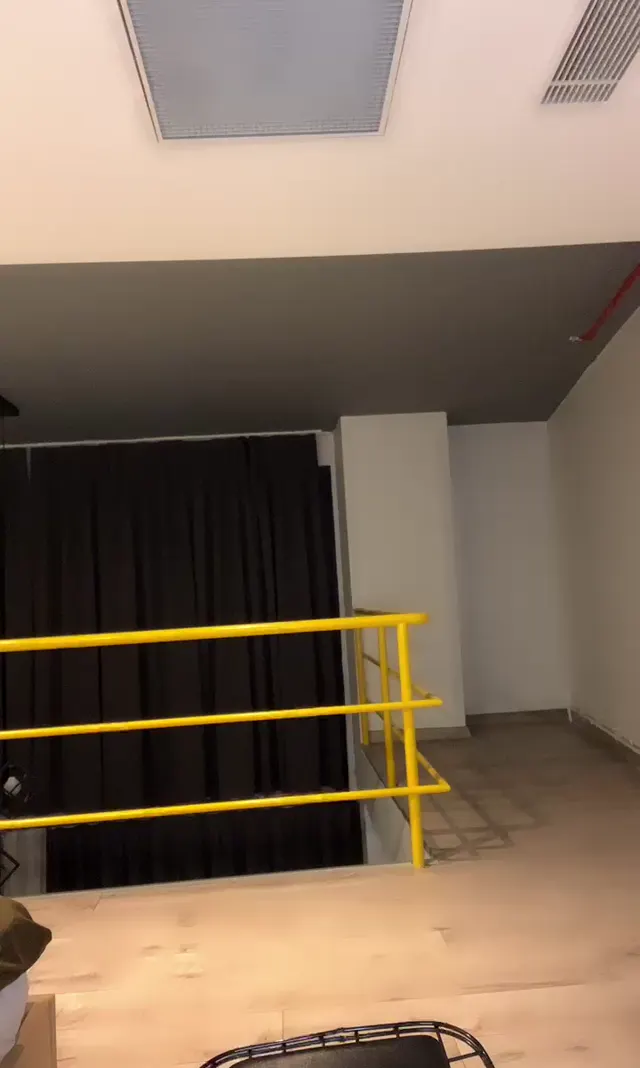 BenPoine ifşa HD Geceliğini çıkarıp iç çamaşırlı show yaptı — Tango Poine — Canlı Yayınlar · sahne 1