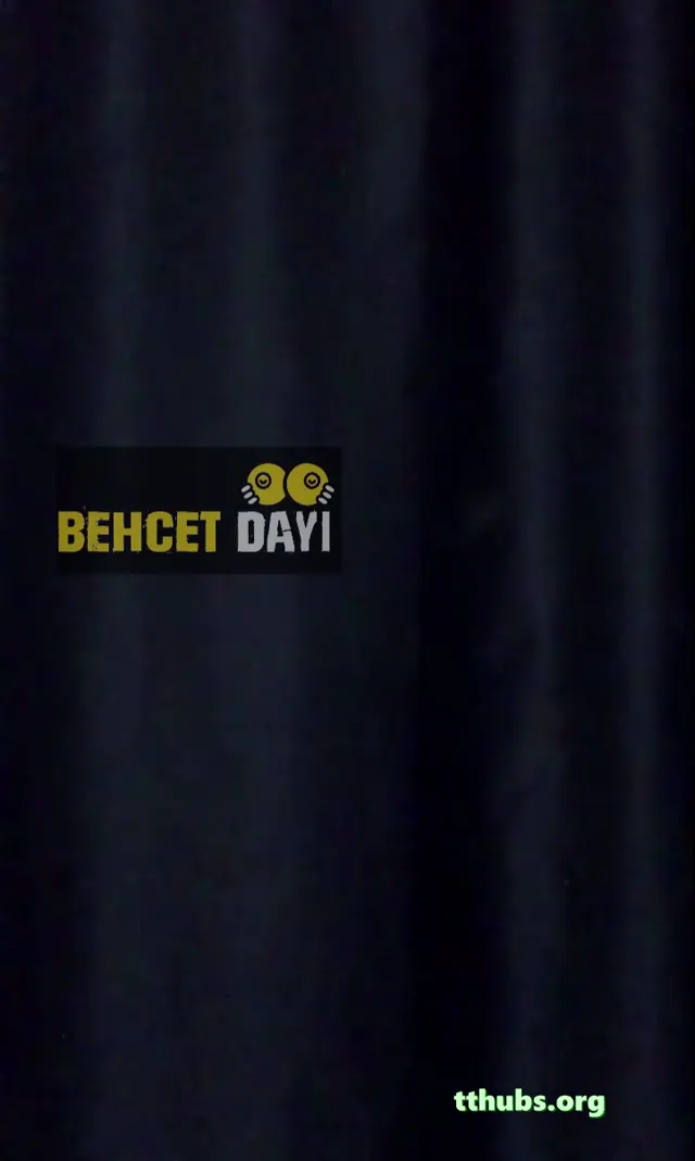 Beren — Beren Tango Live 1 · sahne 2